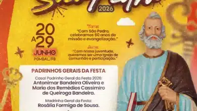 sao pedro 1