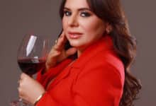 secretaria patu