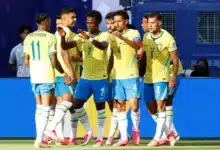 selecao