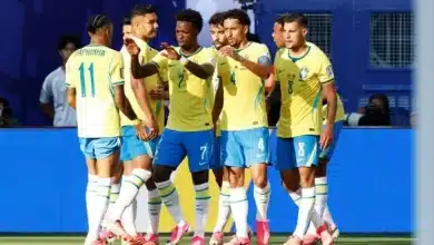 selecao