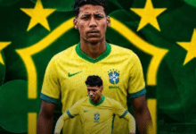 selecao base treze