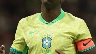 selecao vinicius