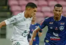 sousa x maguary.jpg