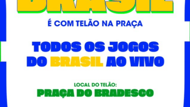 telao brejo do cruz