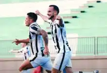 treze serie d 1.jpg