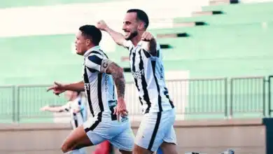 treze serie d 1.jpg