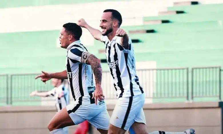treze serie d 1.jpg
