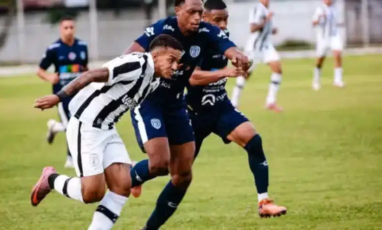 treze serie d.jpg