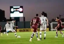 treze x jacuipense.jpg
