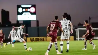 treze x jacuipense.jpg
