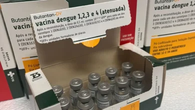 vacina dengue 4