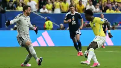 vini jr escocia.jpg