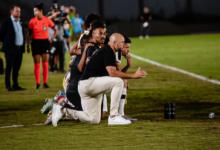 adriano