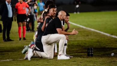 adriano
