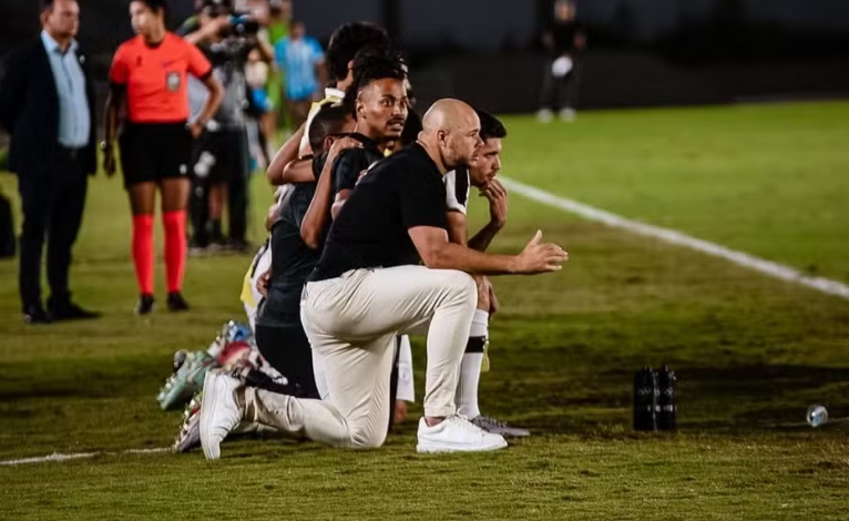 adriano