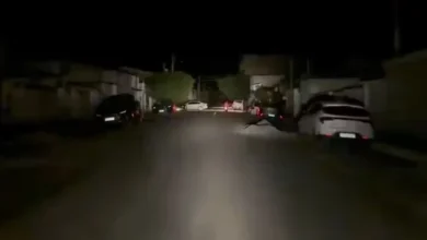 apagão