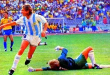 argentina brasil