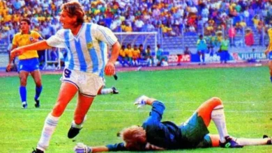 argentina brasil