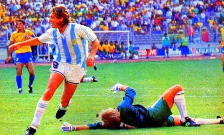argentina brasil