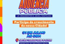 audiencia riacho