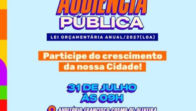 audiencia riacho