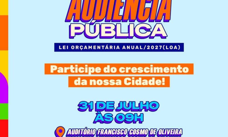 audiencia riacho