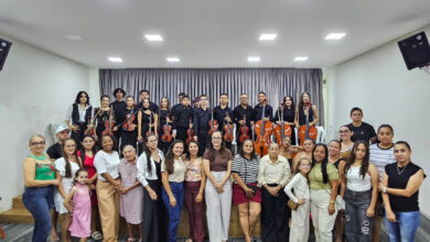 camerata