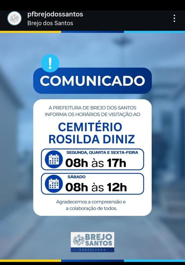 cemiterio 1