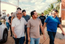 cicero fabricas