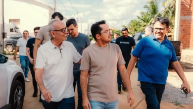 cicero fabricas