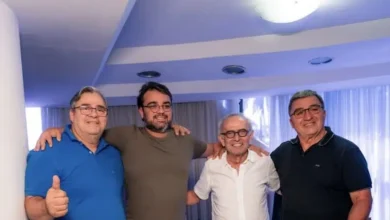 cicero queimadas