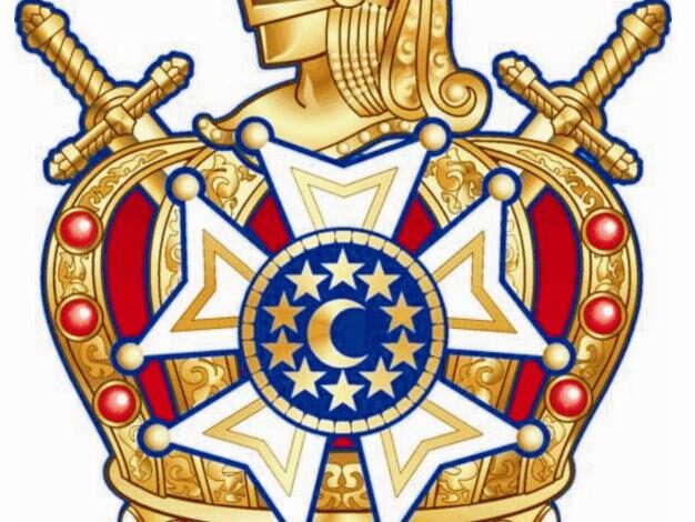 demolay