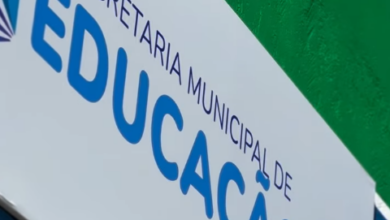 educacao belem