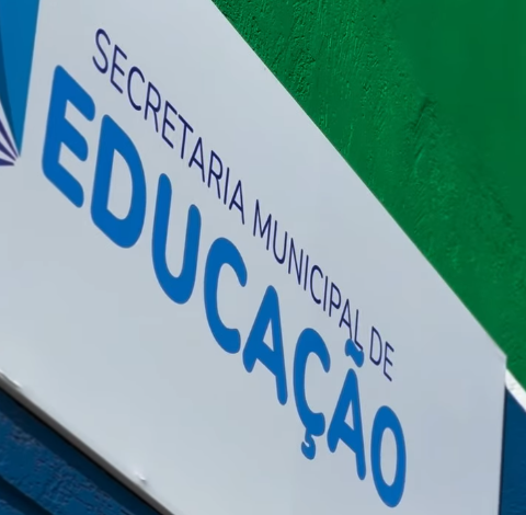 educacao belem