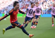 espanha