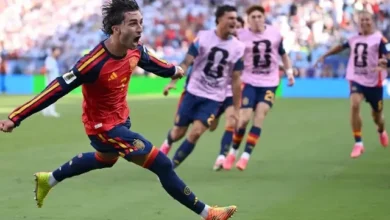 espanha