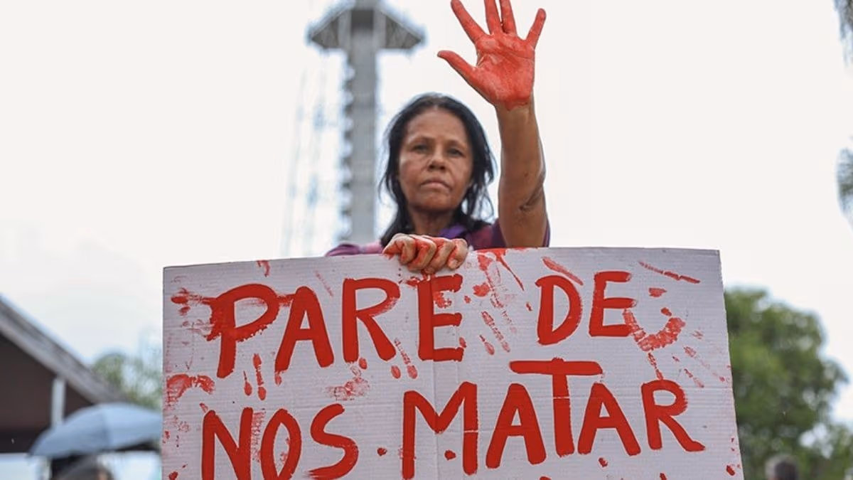 feminicidios 95632