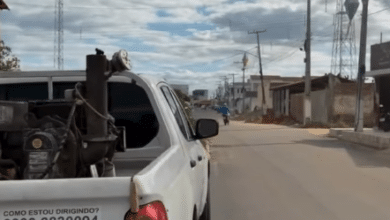 fumacê