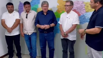 galego