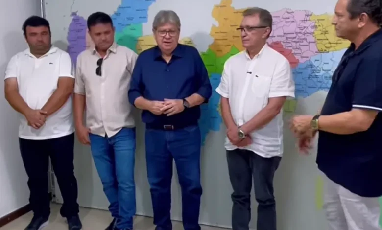 galego
