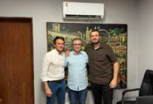 galego cima expo tex