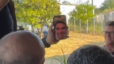 gerfeson e flavio