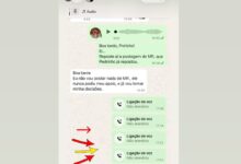 instagram 5te0fj7q 170982