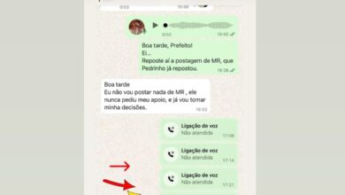 instagram 5te0fj7q 170982