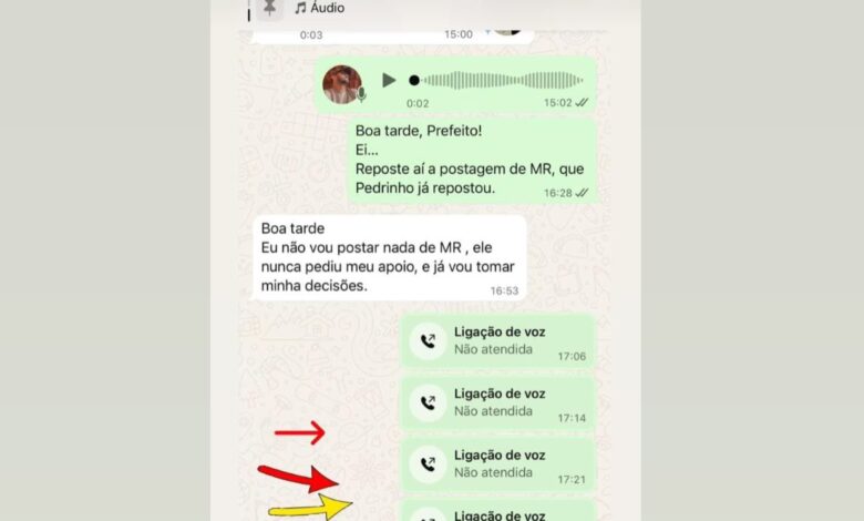 instagram 5te0fj7q 170982