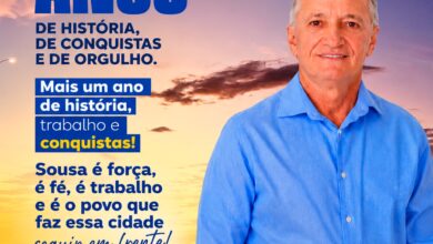 instagram y058p71v 872547