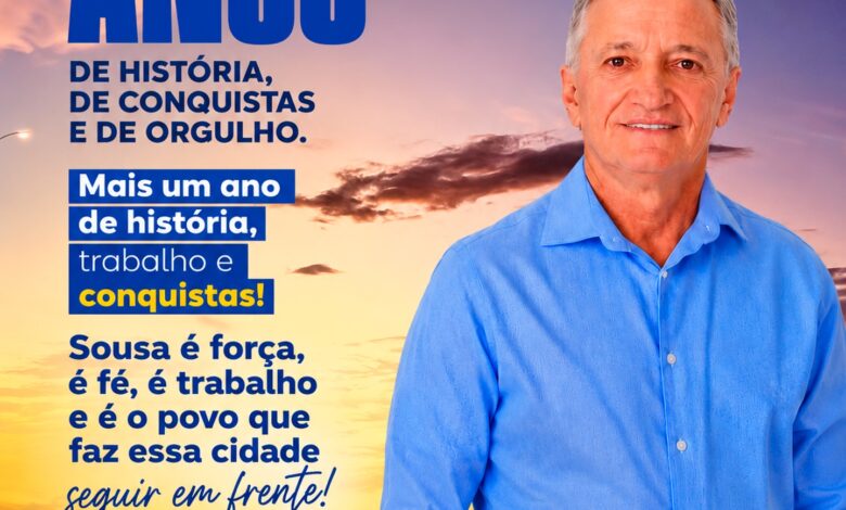 instagram y058p71v 872547