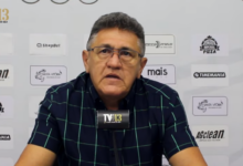 joao paiva