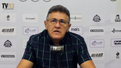 joao paiva