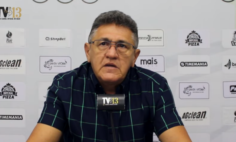joao paiva